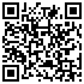 qrcode für Mennekes 75211 - 200A4P 6H400V coupling IP67