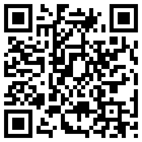 qrcode für OBO Bettermann UGD 350-3 R7 - Underfloor mounting box