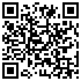 qrcode für Weidmüller RSV1,6S24GR - Weidmuller Header 1 6 S24 GR RSV gray 320V 13A 24 pin