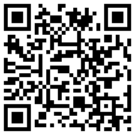 qrcode für Legrand 8230201