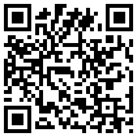 qrcode für Siemens 3TH4355-0AP0 - Contactor 55E DIN EN 50011