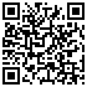 qrcode für Hekatron AFS75 - Flexible angular anchor plate THM 6500103