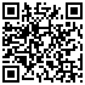 qrcode für ABB 1SDA107571R1