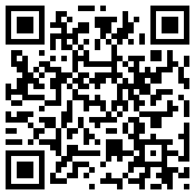 qrcode für ABB 1SDA107570R1