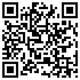 qrcode für Niedax DKU 170-78T60 R - GK bottom double swiftly asym 170x61x2000mm pure white