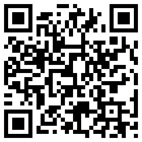 qrcode für Phoenix Contact IC 2,5/12-ST-5,08 - Printed circuit board connector 1786271