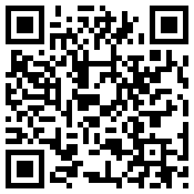 qrcode für RCS Audio-Systems RKB-003 - 19 "folding 3
