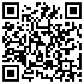 qrcode für Legrand 8234208