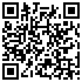 qrcode für Elektra Tailfingen V3LAG/ZSE - Elektra main switch metal enclosure
