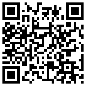 qrcode für Legrand 384314 cable gland PSP PG16 D:10-14 mm RAL 7001