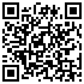 qrcode für E.Dold & Soehne KG ML9903.81/124AC/DC24 - Dold AC220 240V time delay relay switch 15 300S