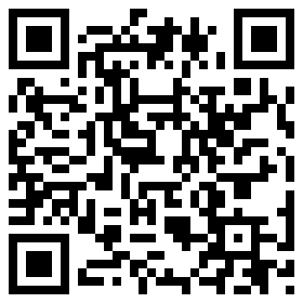 qrcode für Niedax RTA 60.500 E3 - RTA 60 500 E3 cultivation tee stainless steel