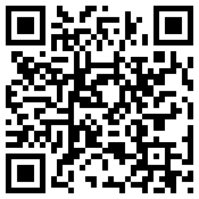 qrcode für Niedax HU5050/1200C1KG