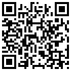 qrcode für ABB 1SDA101931R1