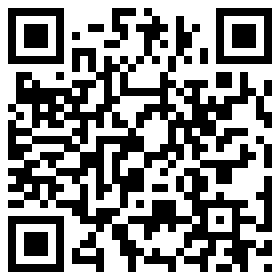 qrcode für Legrand 8238801