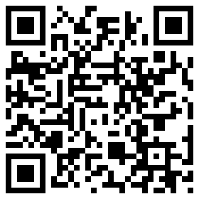 qrcode für Gustav Hensel MIDS25 - Hensel Mi DS 25 distance height 25mm