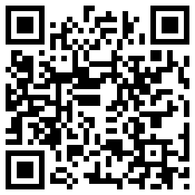 qrcode für Hugo Brennenstuhl 1160400