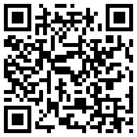 qrcode für Epson C13S041926