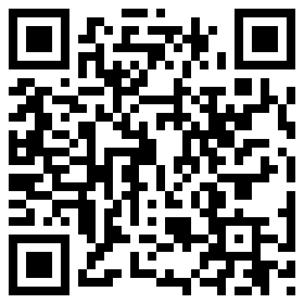 qrcode für Ifm Electronic E11551 - Wirable plug M8 connector