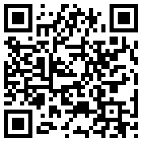 qrcode für Vertiv 030270941 - Knürr air guide plate front intake 1U