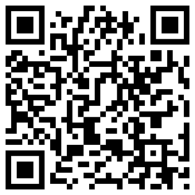qrcode für Jung LS 965-2 LG - Potenzialausgl Steckd (LS990) light gray