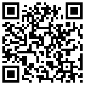 qrcode für OBO Bettermann REV 85 FS - Corner 85mm galvanized