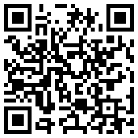 qrcode für MONACOR 01.2130 - 