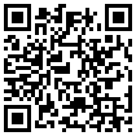 qrcode für Zyxel LIC-KAV-ZZ0027F E-iCard 1 Yr USG110 ZyWall110 Kaspersky AV