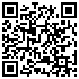 qrcode für Legrand 8261120