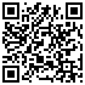 qrcode für Legrand 384336 cable gland PSP PG29 D:18-25 mm RAL 7035
