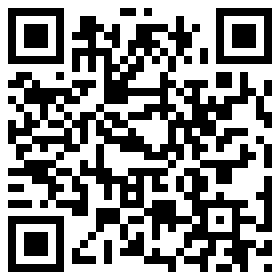 qrcode für Triton RUA-15-AS6-CAX-A1 - 19 "Wall Mount Cabinet 15U 1 piece T595 light gray side