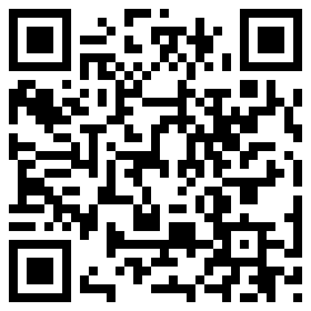 qrcode für ABB S202-K32 - Miniature Circuit Breaker S200 2P 32 A