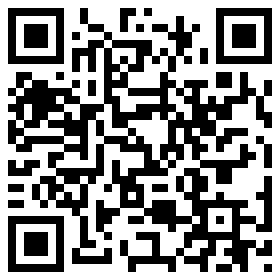 qrcode für Legrand 384373 gland fitting PSP M32 D:18-25 mm PA6 RAL7001