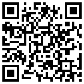 qrcode für Niedax SK10X60F hexagon bolt M10