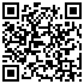 qrcode für Niedax STVDP30.43S