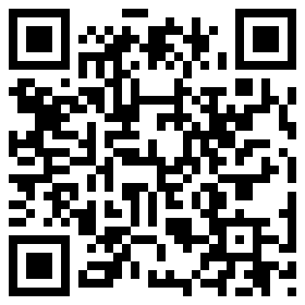 qrcode für Mennekes 75216 - 200A5P 6H400V coupling IP67