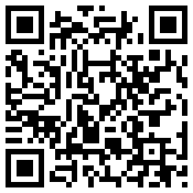qrcode für Fränkische Rohrwerke Staro Steck-ES-V 40 - Frankish steel conduit plug M40 zinc sleeve 40