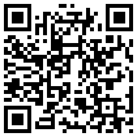 qrcode für Mennekes 75226 - 200A5P 6H400V wall outlet IP67