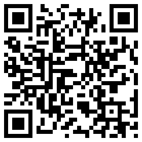 qrcode für Diverse NYM-J 4X2,5 TR 500M - 4x2 5 ² 500m drum PVC insulated sheathed cable