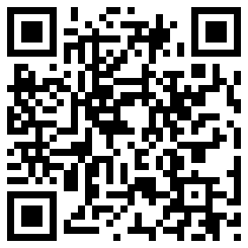 qrcode für LG 24BN650Y-T