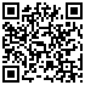 qrcode für Hager FZ720 - connection set univers IP54 2 field = 275mm