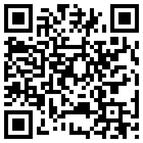qrcode für BALS 58401 - gimbal MULTI GRIP 32A GEM Drawing 2032 004 00