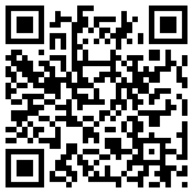 qrcode für Phoenix Contact SAC-3P-M8MS/0,6-PUR/ - Sensor/Actuator cable SAC 3P 8MS/0 6 PUR/M 8FR 2L 1681994