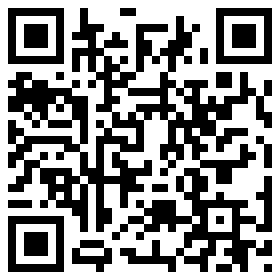 qrcode für Finder 55.34.8.110.0050 - miniature plug relay 7A 110VAC 4W