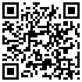 qrcode für Digitus DN-93617 - CAT 6EA KEYSTONE JACK