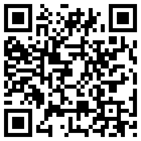qrcode für OBO Bettermann MTGE2F 2C - mounting bracket GE2F 2xLochbild Type 7407843