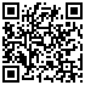 qrcode für ABB 1SDA101910R1