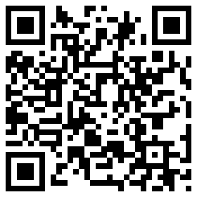 qrcode für Gira EVENT RAHMEN 1F TRAN - 0211723 clear white cover 1 way event rws glossy inserts