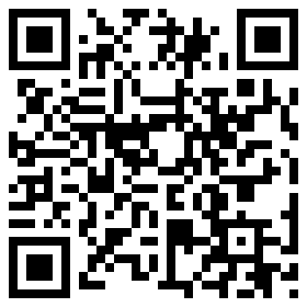 qrcode für Moeller Electric T0-2-15404/E - EATON T0 2 15404 / control switch 81568