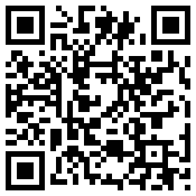 qrcode für Schneider Electric XACA681 - pendant control station XAC-A - 6 pushbuttons